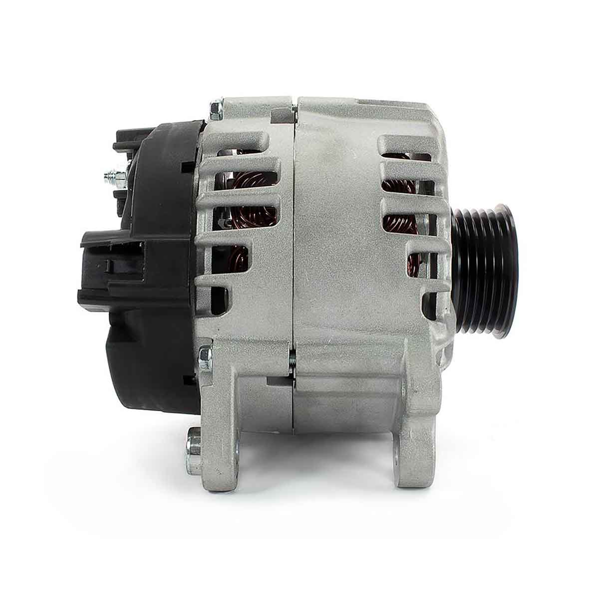 Alternador para Porsche Cayenne 3.0 2015 2016