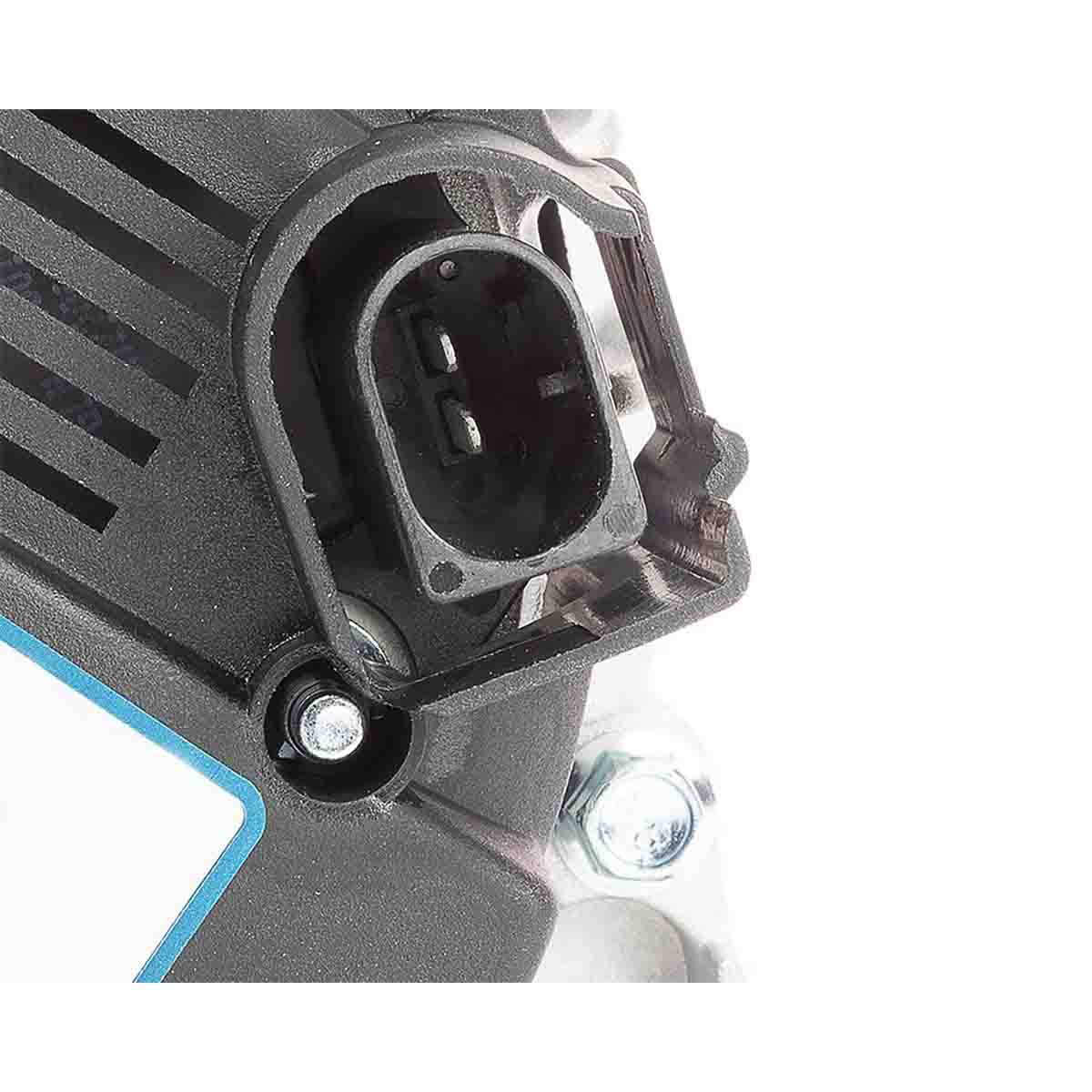 Alternador para Porsche Cayenne 3.0 2015 2016