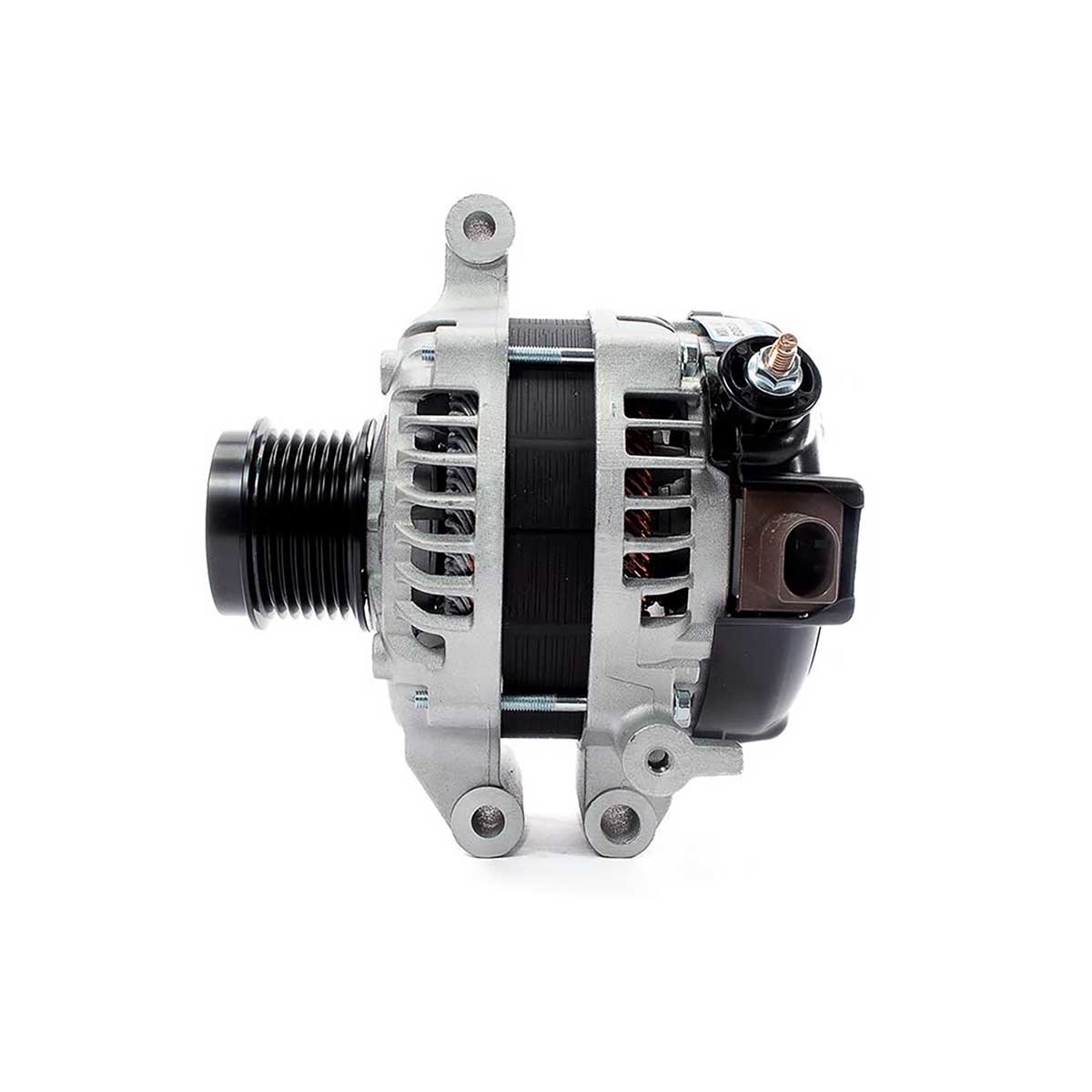 Alternador para Toyota Camry 2.5 2018 2019