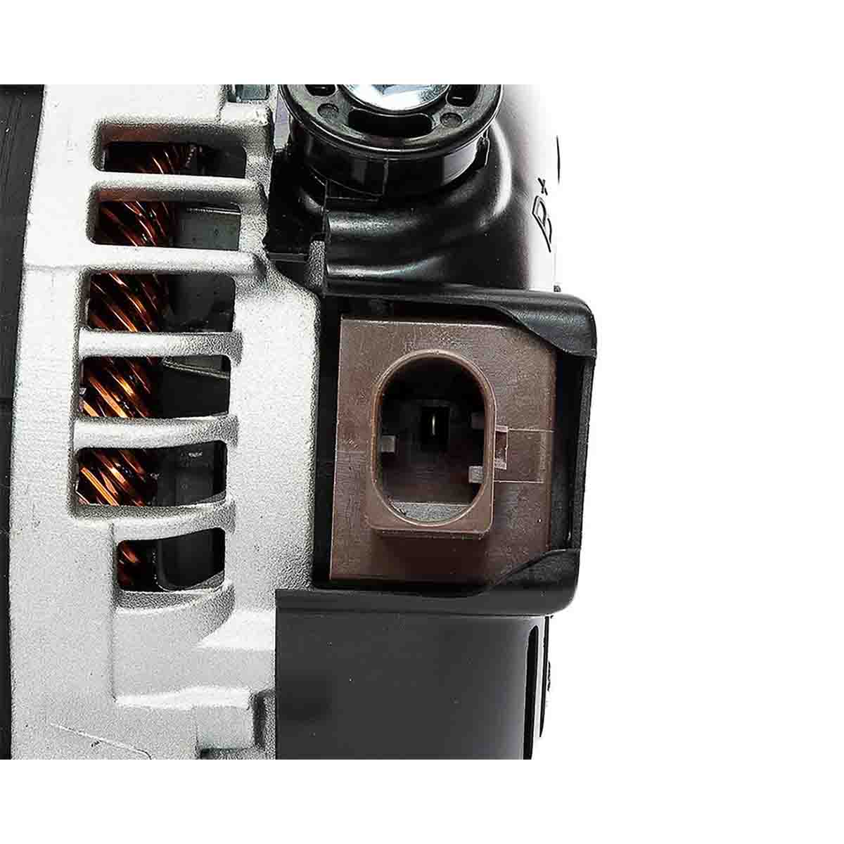 Alternador para Toyota Rav4 2.5 2019 2020 2021 2022 2023