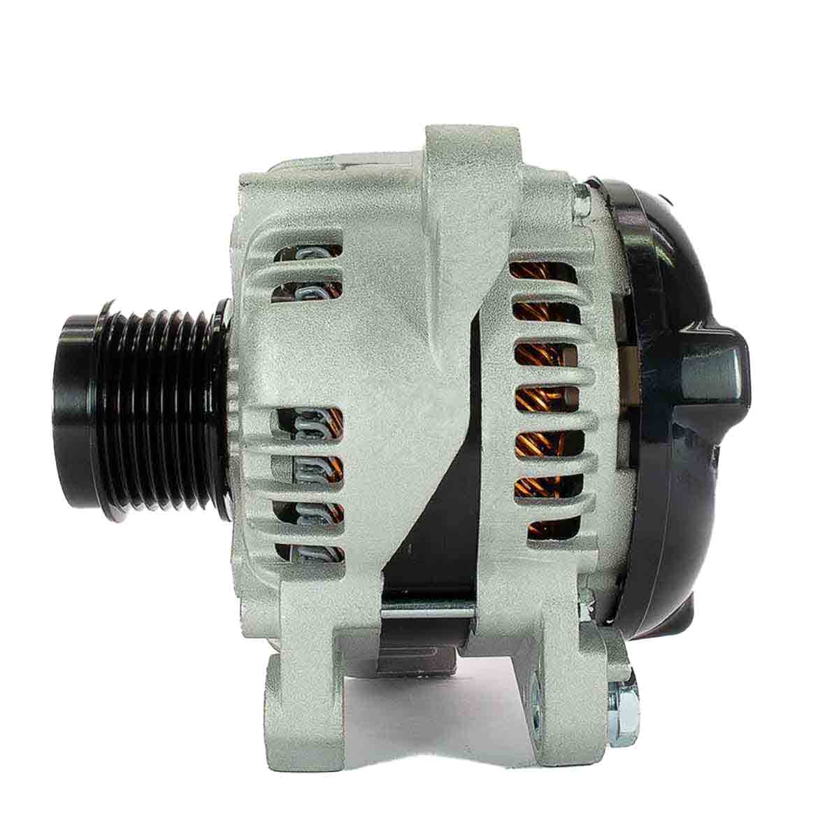 Alternador para Toyota Corolla 2.4 2009 2010