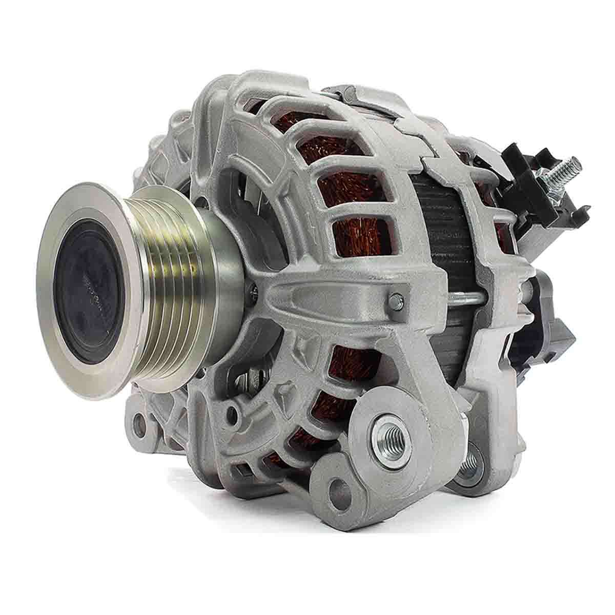 Alternador para Volvo S90 2.0 2017 2018 2019