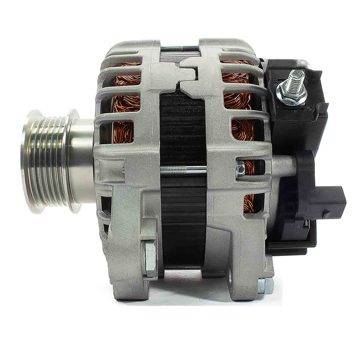 Alternador para Volvo Xc70 2.0 2016