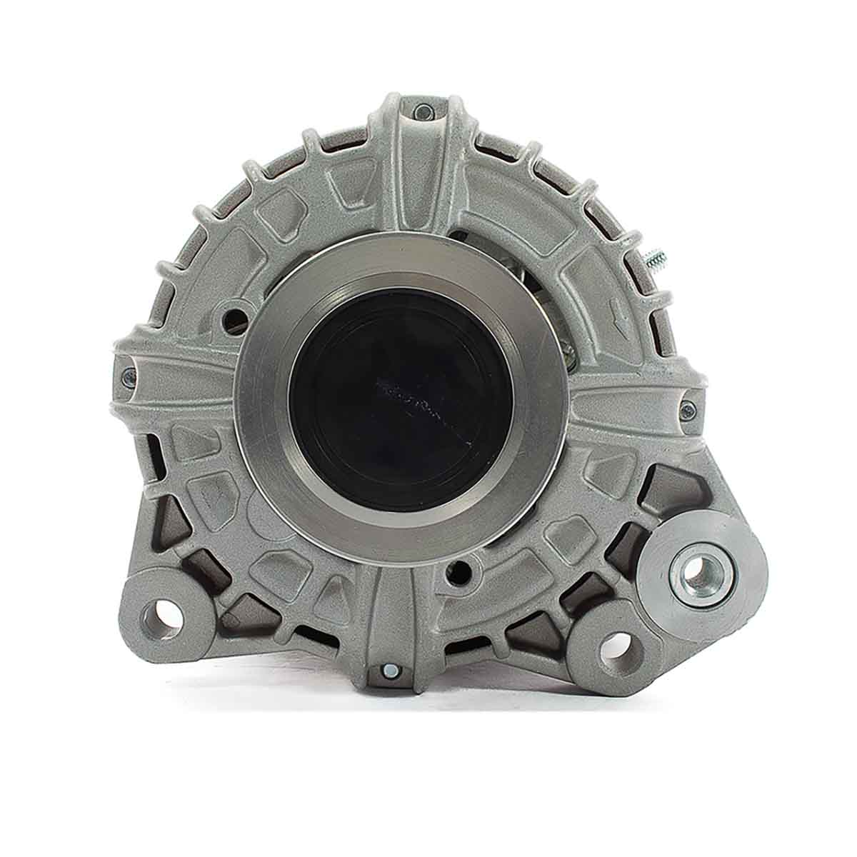 Alternador para Volvo S90 2.0 2017 2018 2019