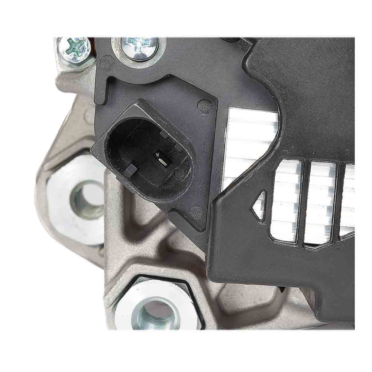 Alternador para Volvo Xc70 2.0 2016