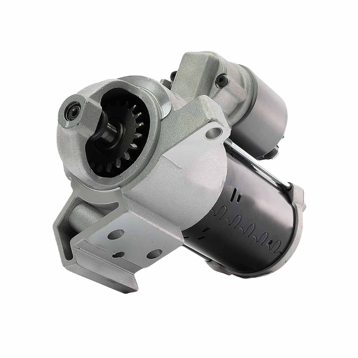 Marcha Para Bmw 530e 2.0 2018