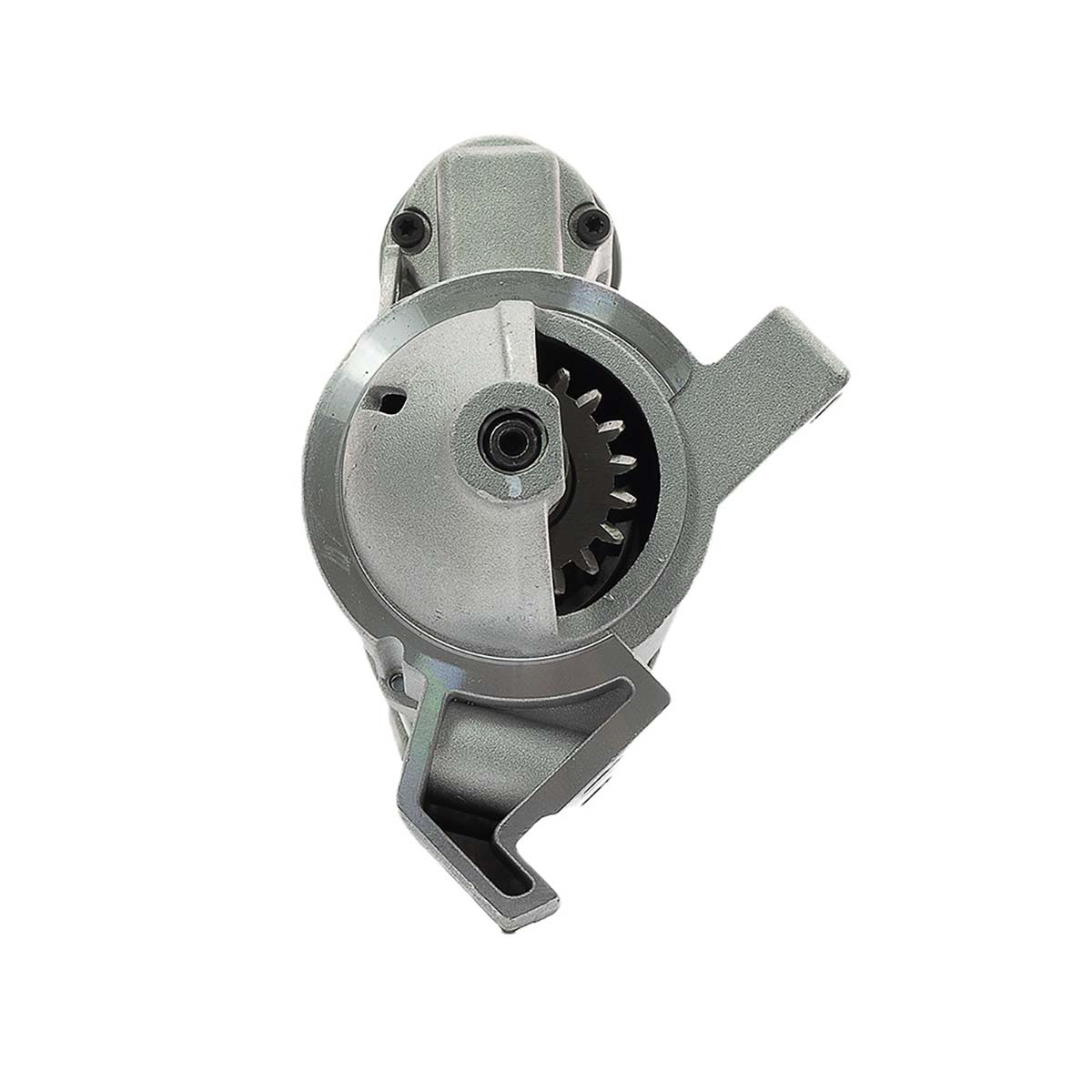 Marcha Para Bmw 330e 2.0 2016 2017 2018