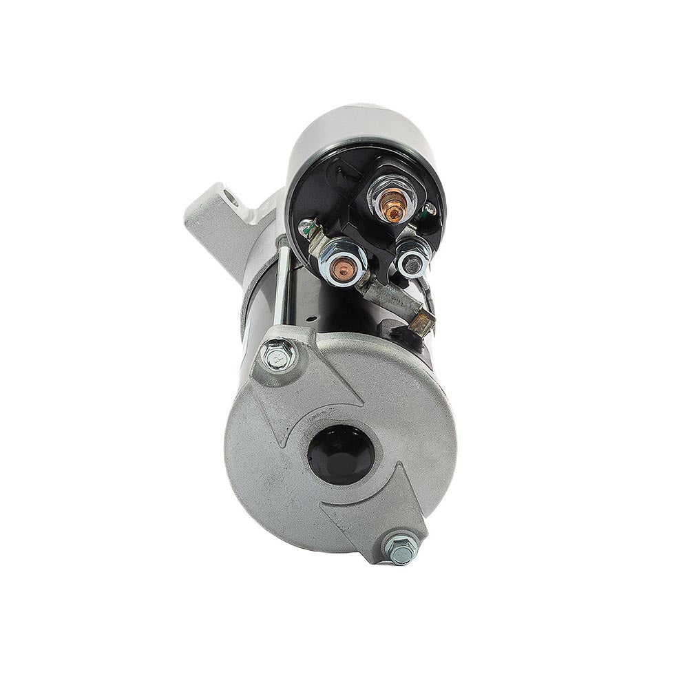 Marcha Para Bmw 530e 2.0 2018