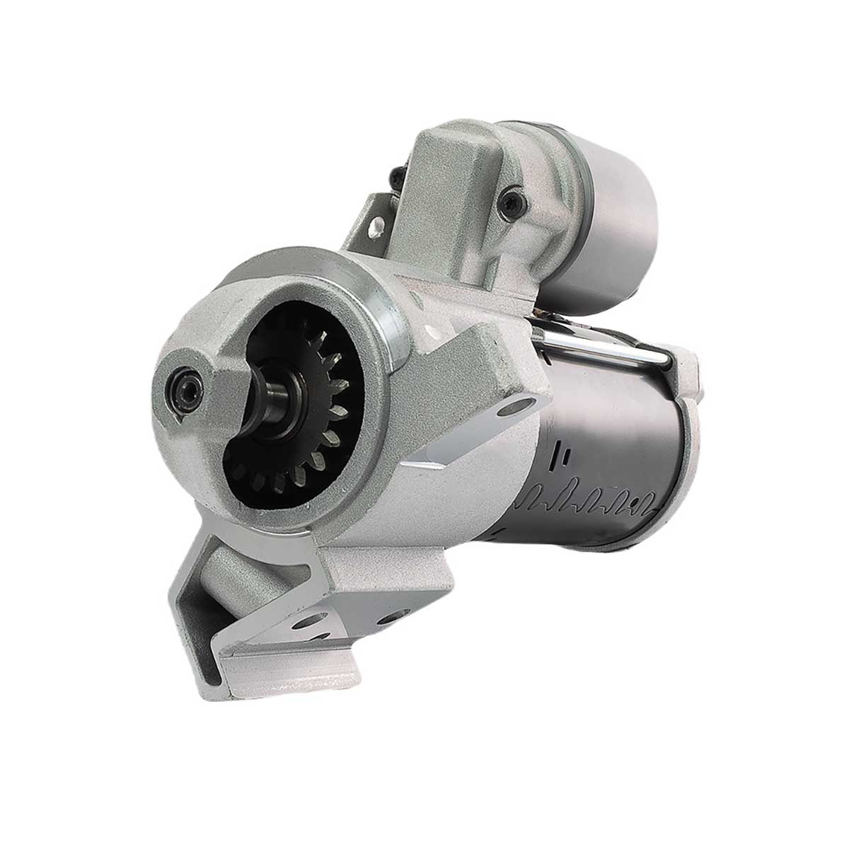 Marcha Para Bmw 530e Xdrive 2.0 2018