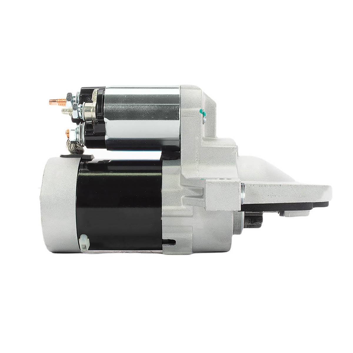 Marcha Para Lincoln Mkc 2.3 2017 2018 2019