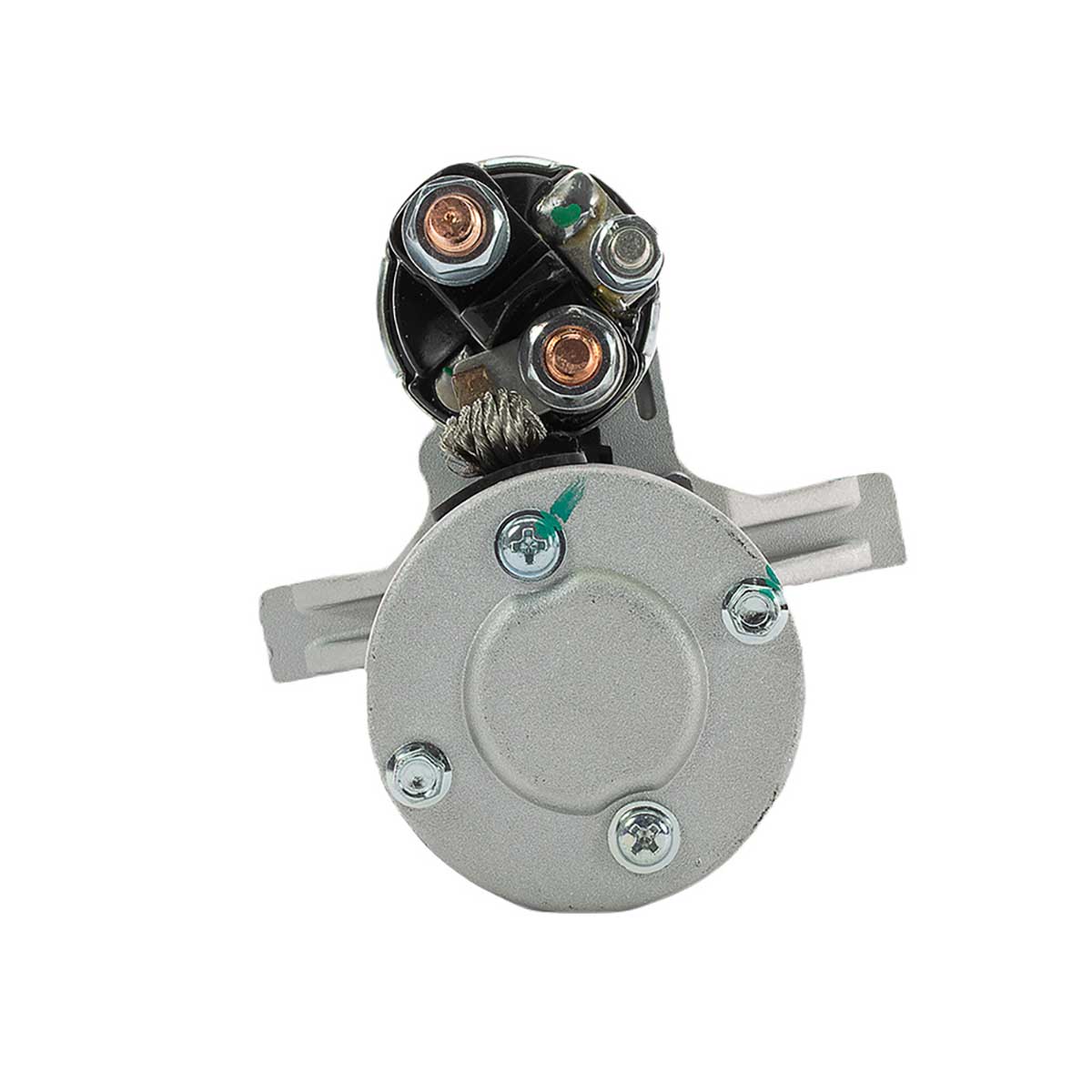 Marcha Para Lincoln Mkc 2.3 2017 2018 2019