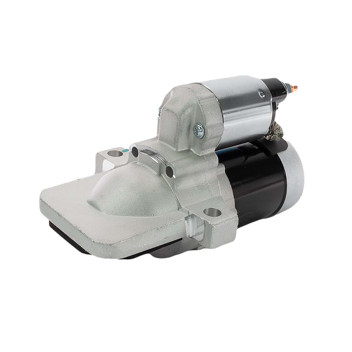 Marcha Para Ford Fusion 2.0 2017 2018 2019 2020