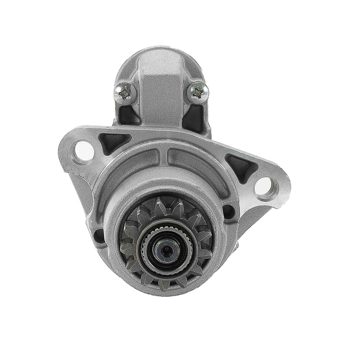 Marcha para Infiniti Qx60 2.5 2015 2016 2017 2018