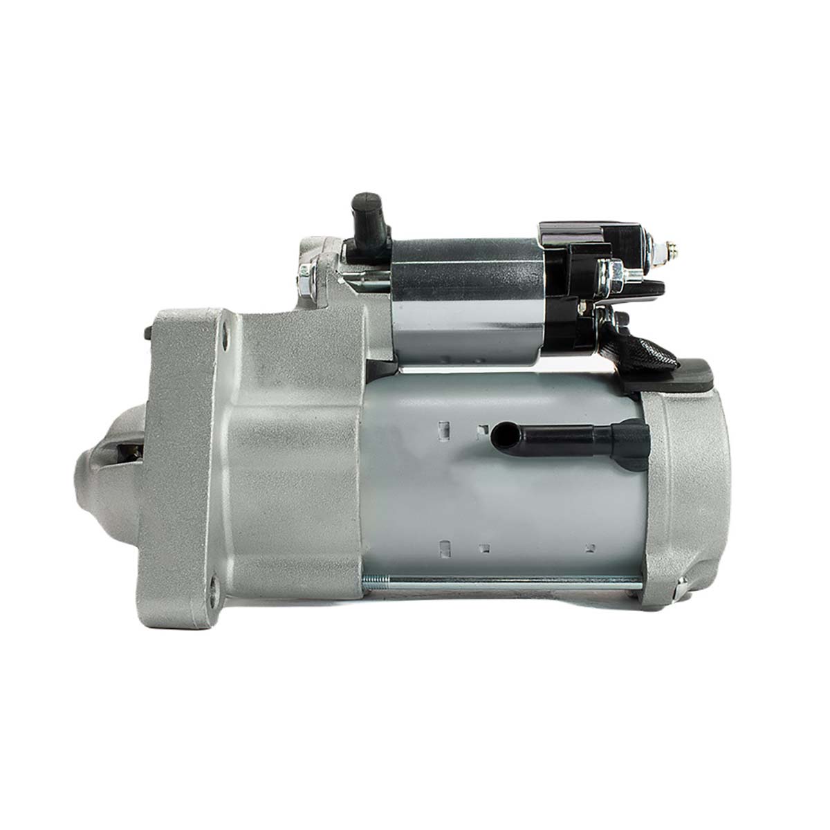 Marcha Para Mini Cooper 1.5 2014 2015 2016 2017 2018 2019