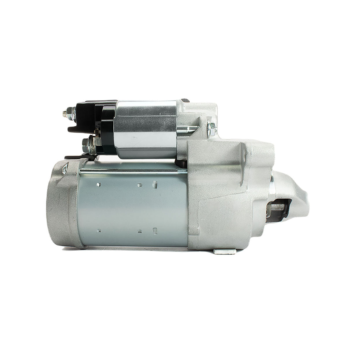 Marcha Para Mini Cooper S 2.0 2015 2016 2017 2018