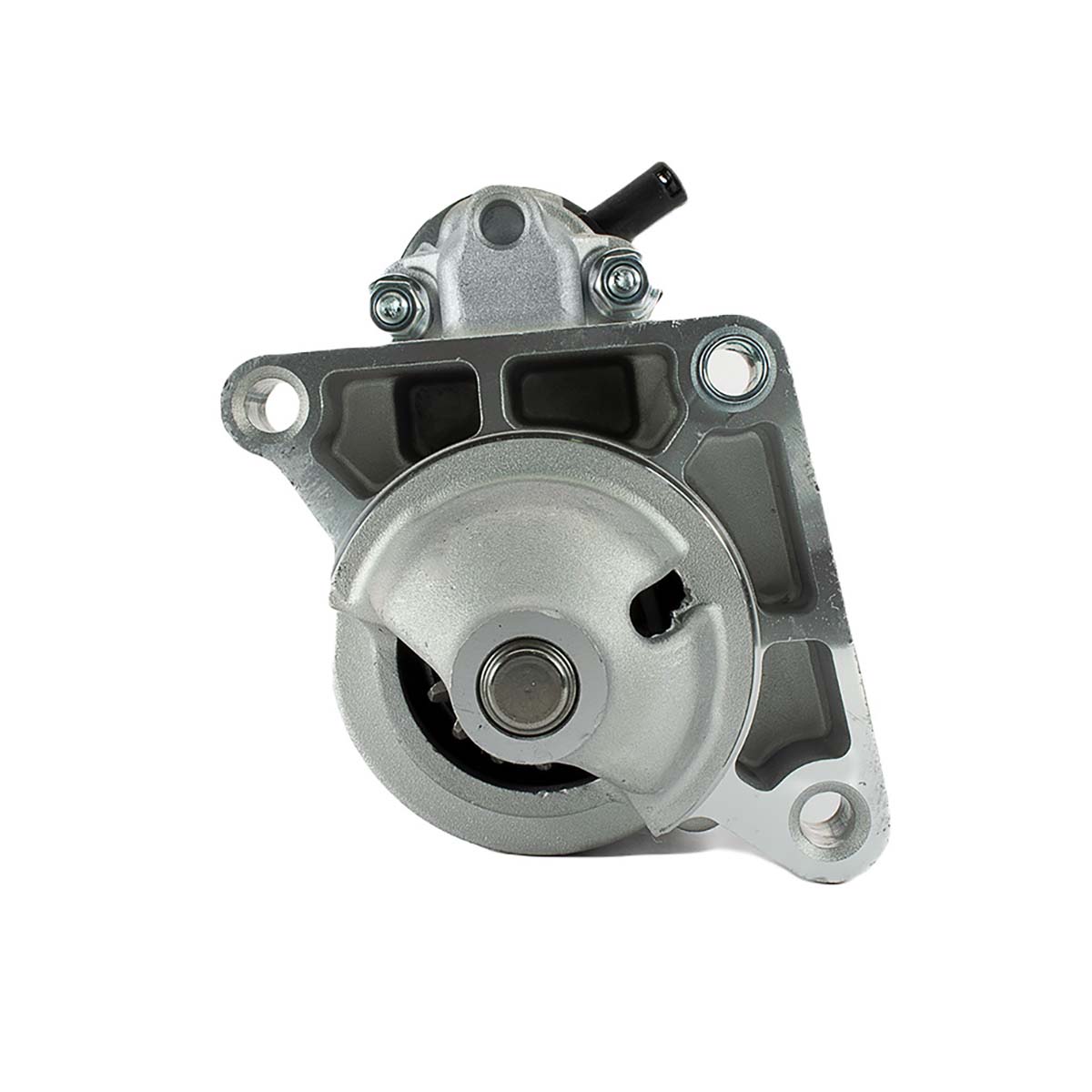 Marcha Para Mini Cooper Countryman 1.5 2017 2018 2019 2020