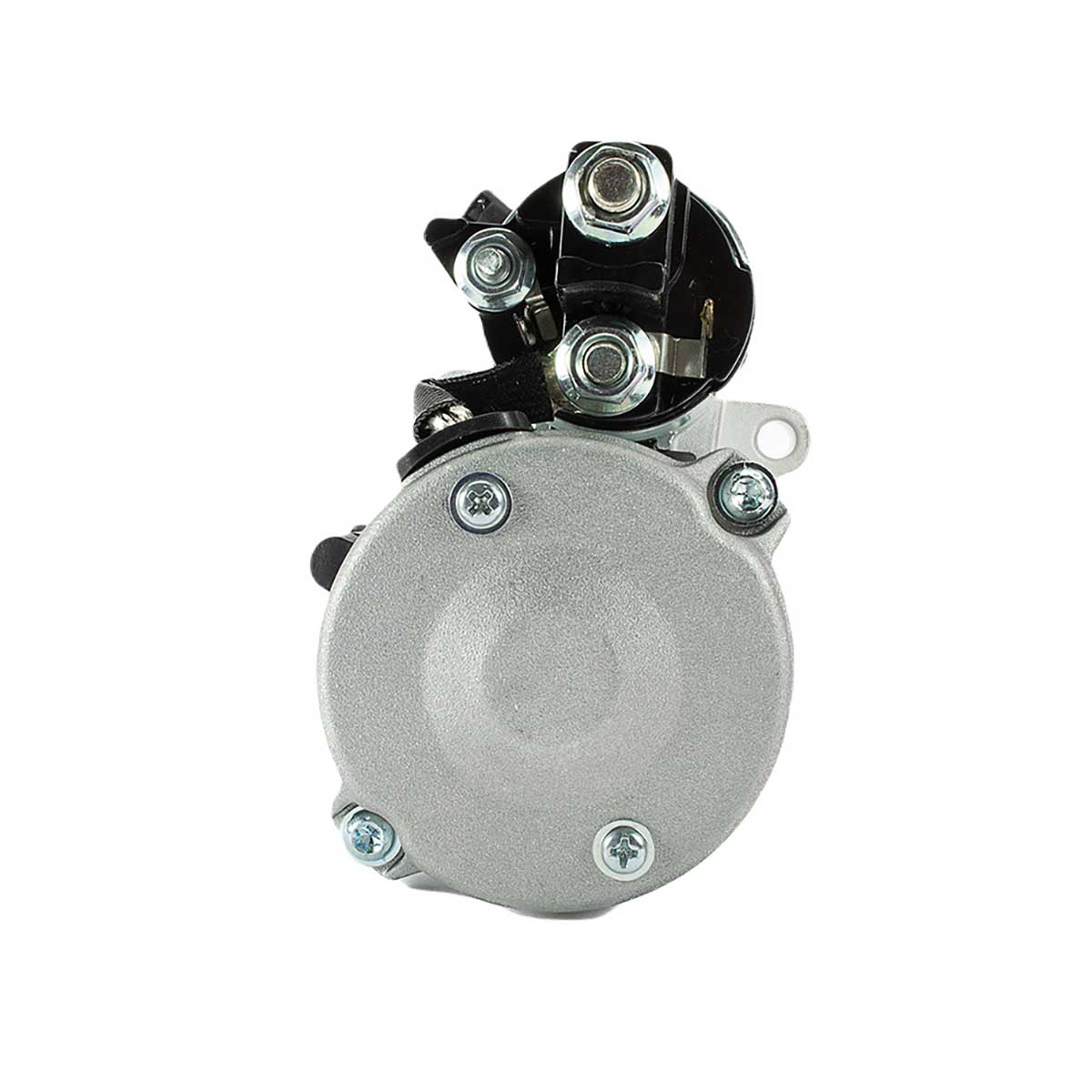 Marcha Para Mini Cooper 1.5 2014 2015 2016 2017 2018 2019