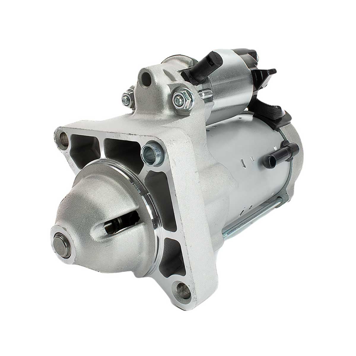 Marcha Para Bmw 220i 2.0 2014 2015 2016 2017 2018