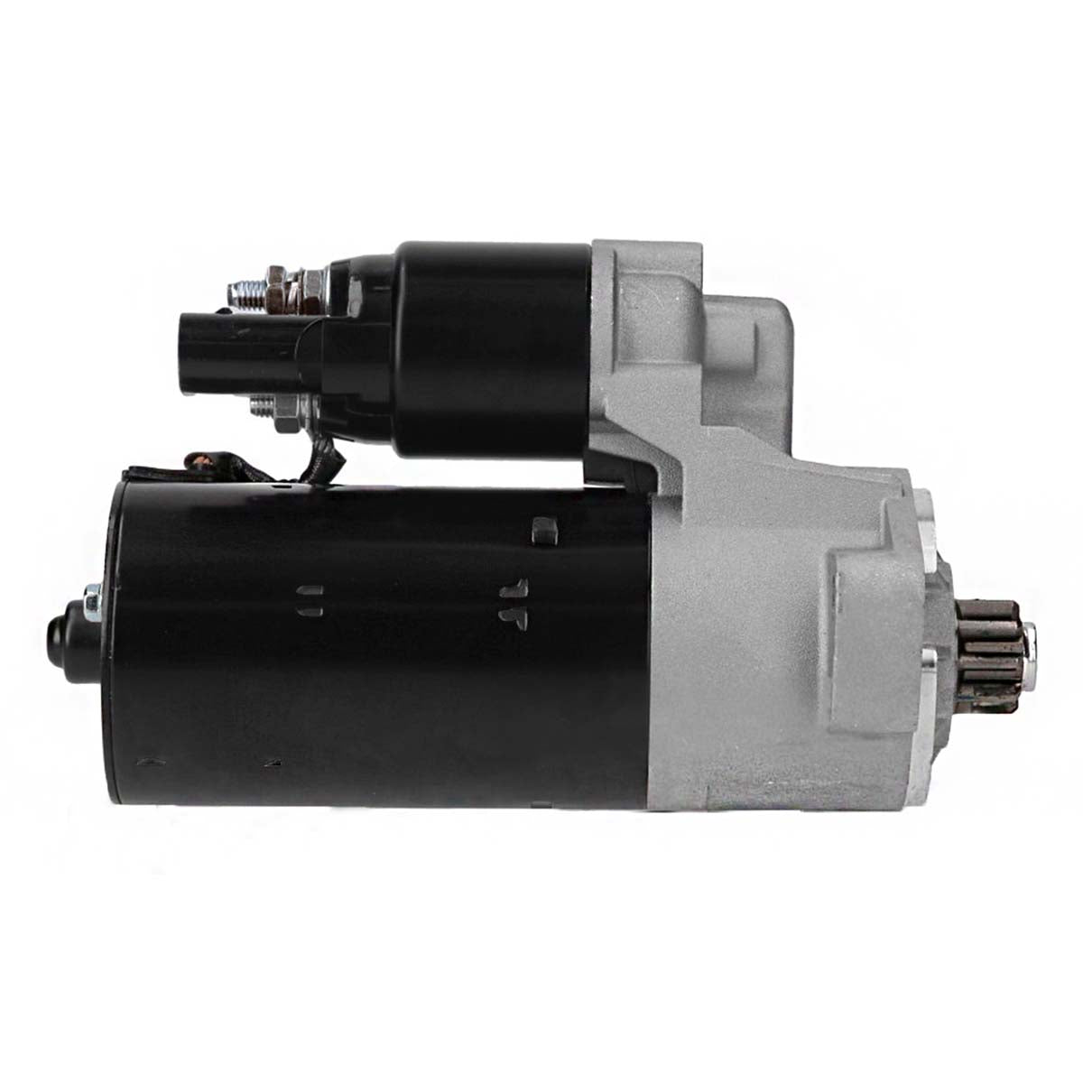 Marcha para Audi Q7 3.0 2006 2007 2008 2009 2010 2011 2012