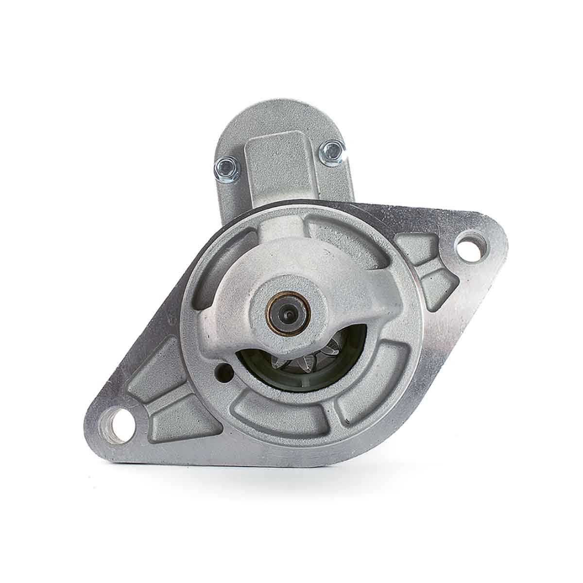 Marcha para Toyota Corolla 1.8 2021 2022