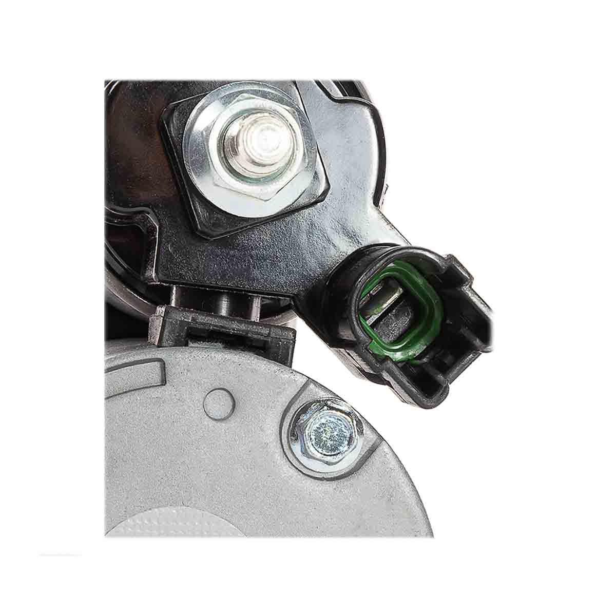 Marcha para Toyota Corolla 1.8 2021 2022