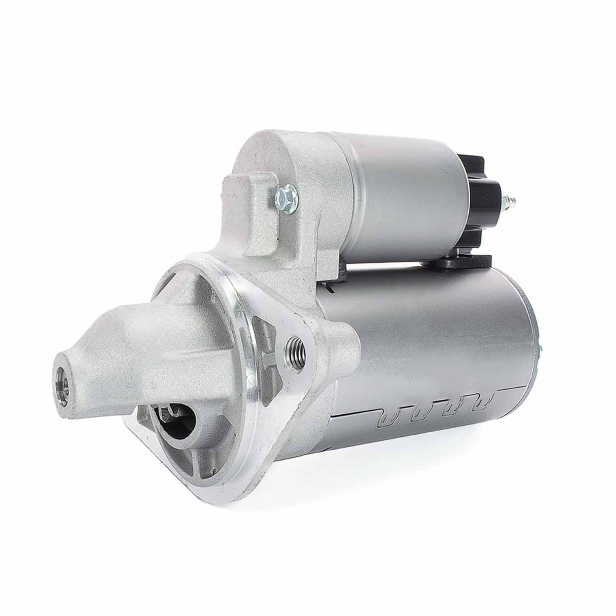Marcha para Toyota Corolla 1.8 2021 2022