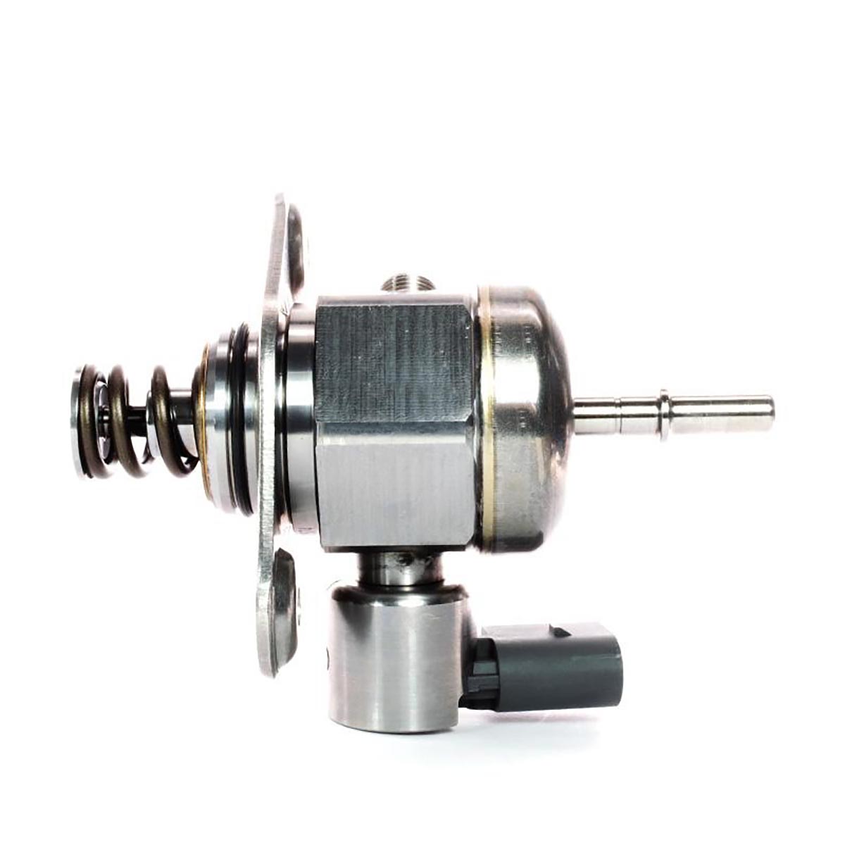 Bomba Gasolina Alta Presion GDI para Bmw 120I 1.6 2016