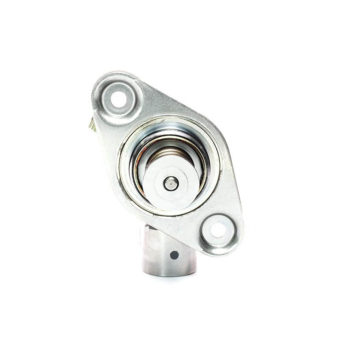 Bomba Gasolina Alta Presion GDI para Bmw 120I 1.6 2016