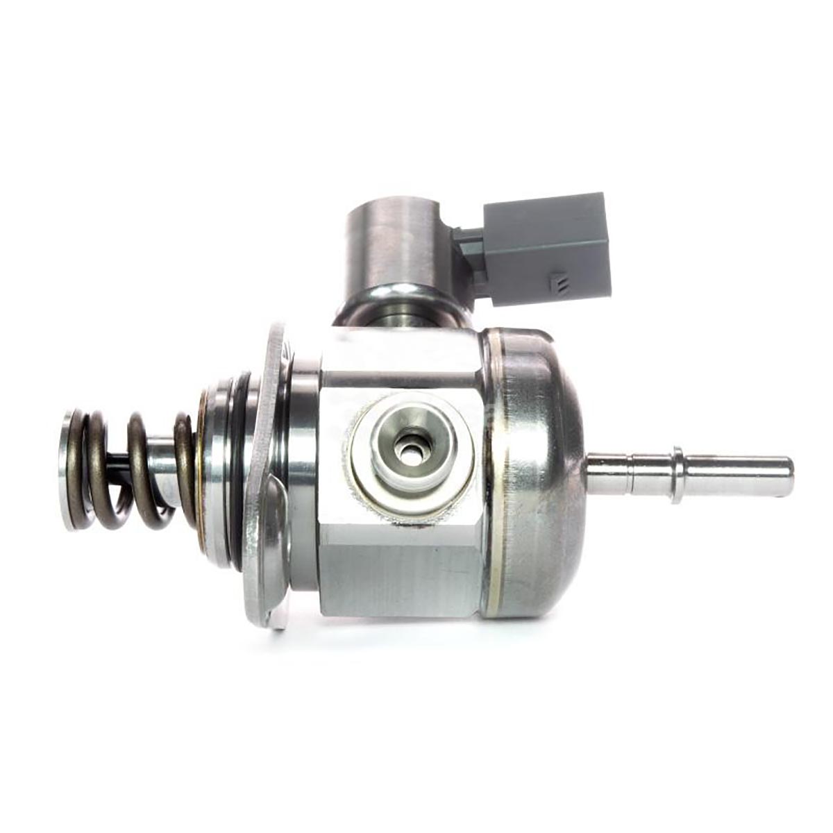 Bomba Gasolina Alta Presion GDI para Bmw 120I 1.6 2016