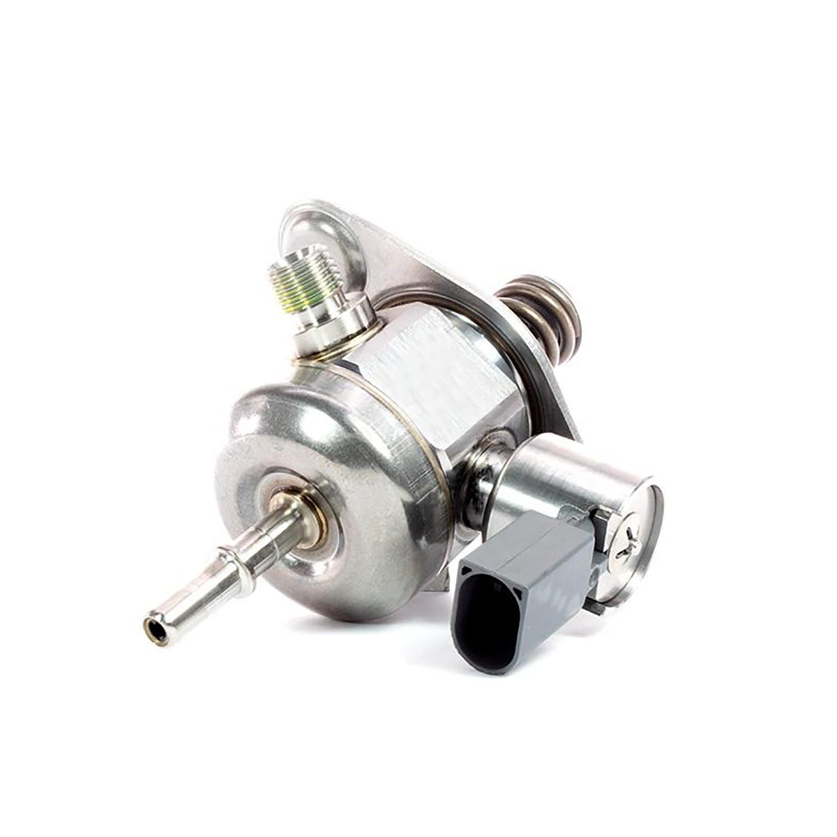 Bomba Gasolina Alta Presion GDI para Bmw 120I 1.6 2016