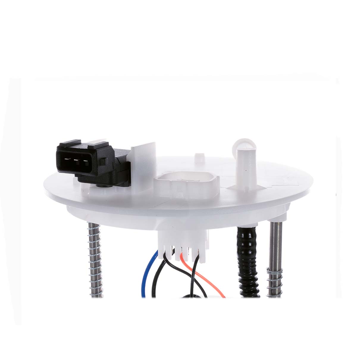 Bomba Gasolina Para Mitsubishi Lancer 2.0 2011 2012 2013
