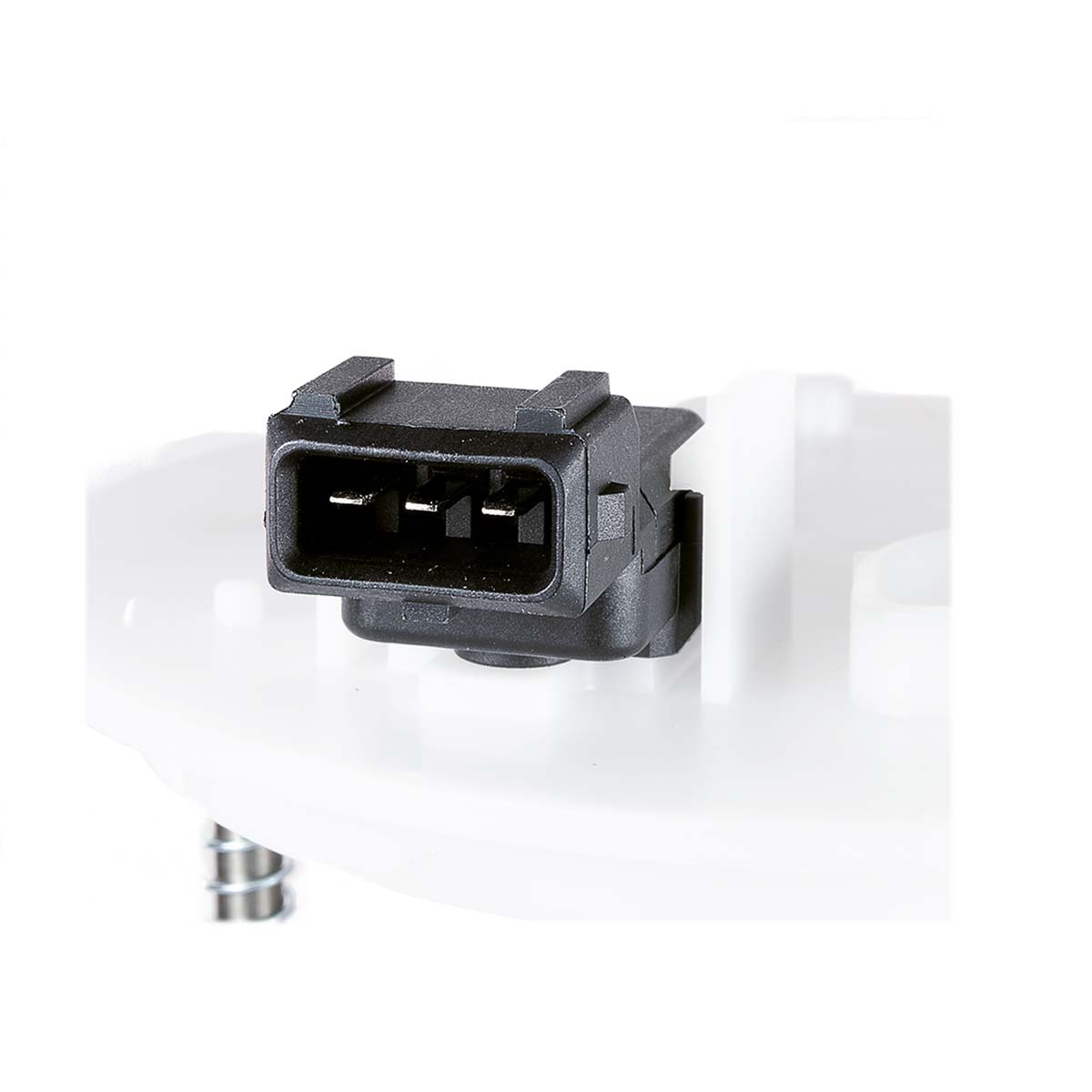 Bomba Gasolina Para Mitsubishi Lancer 2.0 2011 2012 2013