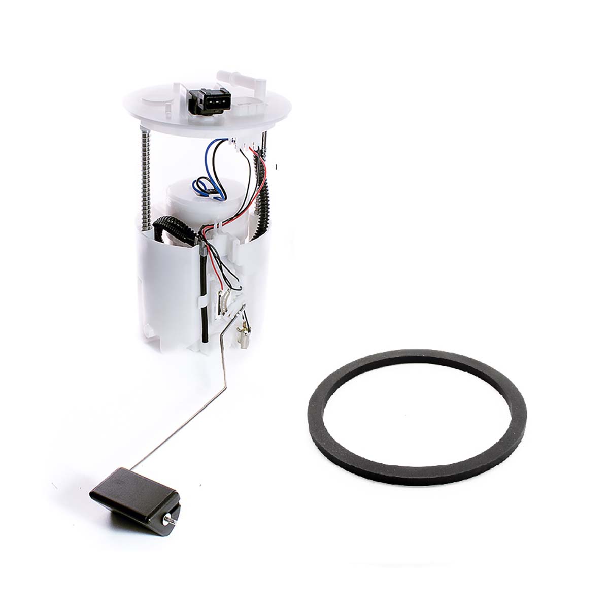 Bomba Gasolina Para Mitsubishi Lancer 2.0 2011 2012 2013