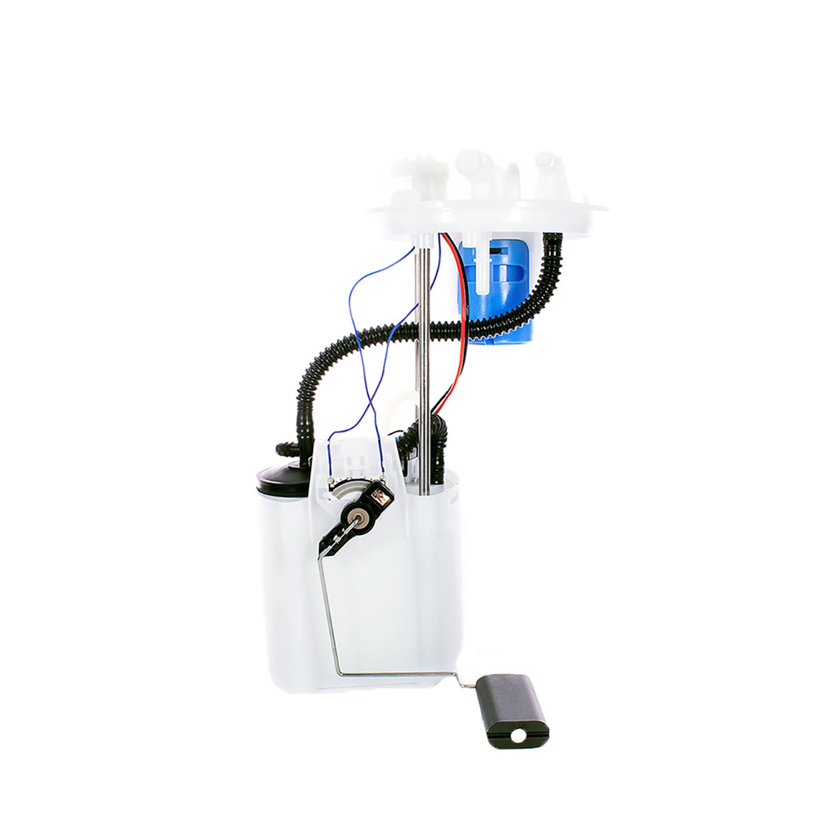 Bomba Gasolina Para Ford F150 2.7 2020