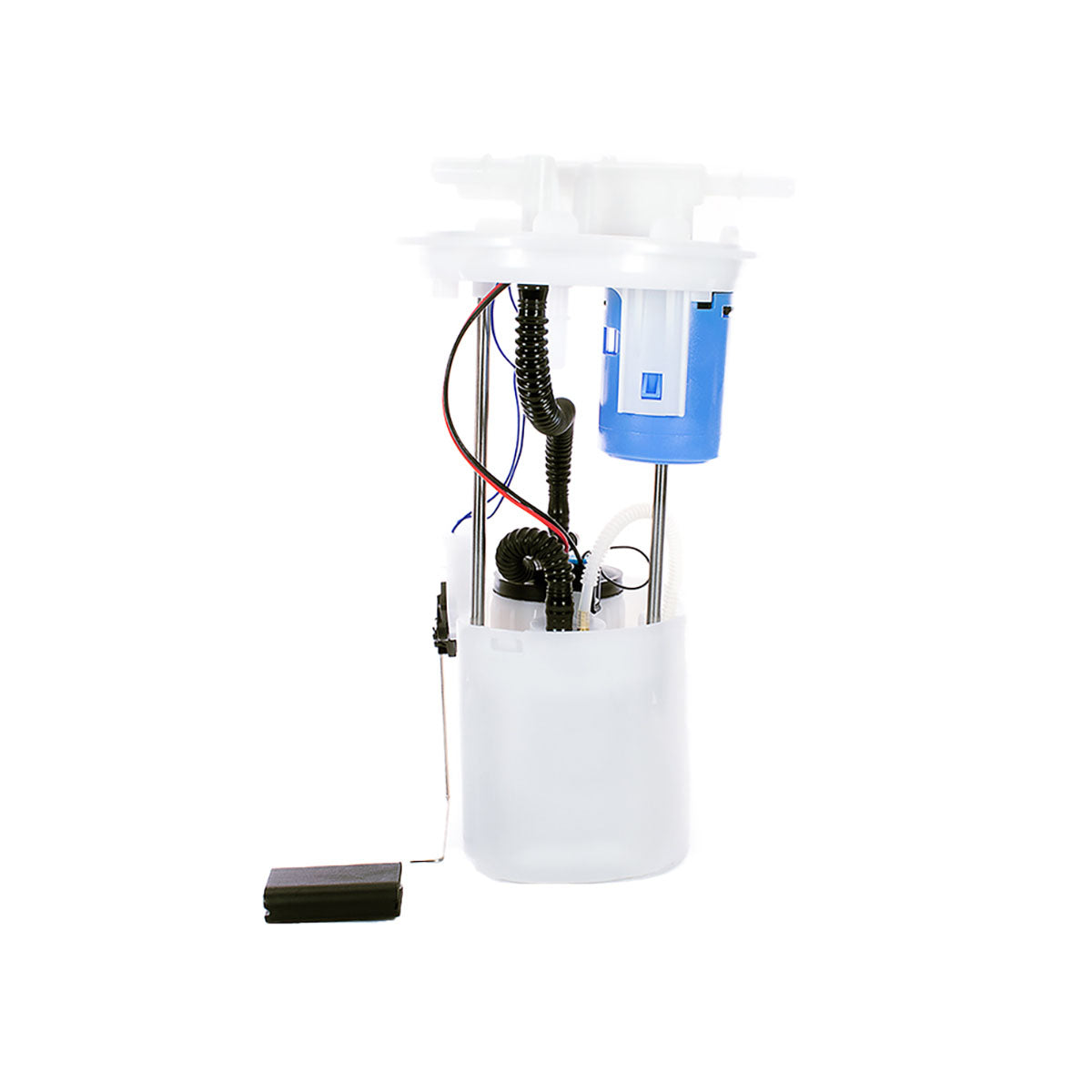 Bomba Gasolina Para Ford F150 2.7 2020