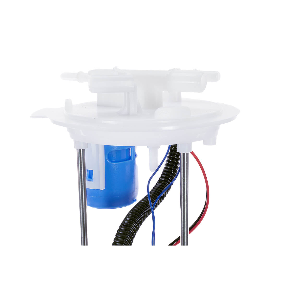 Bomba Gasolina Para Ford F150 3.5 2015 2016 2017 2018 2019