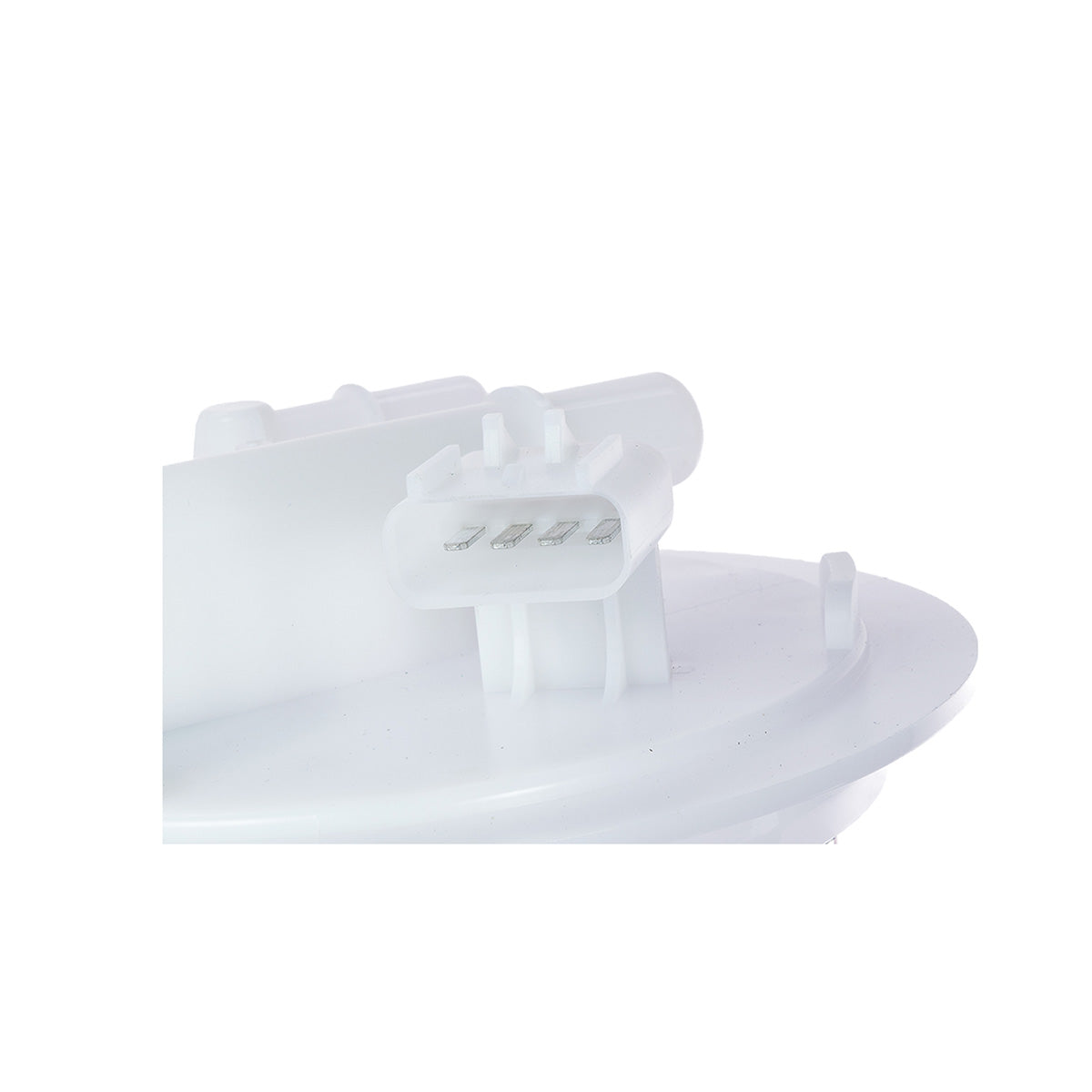 Bomba Gasolina Para Ford F150 3.5 2020