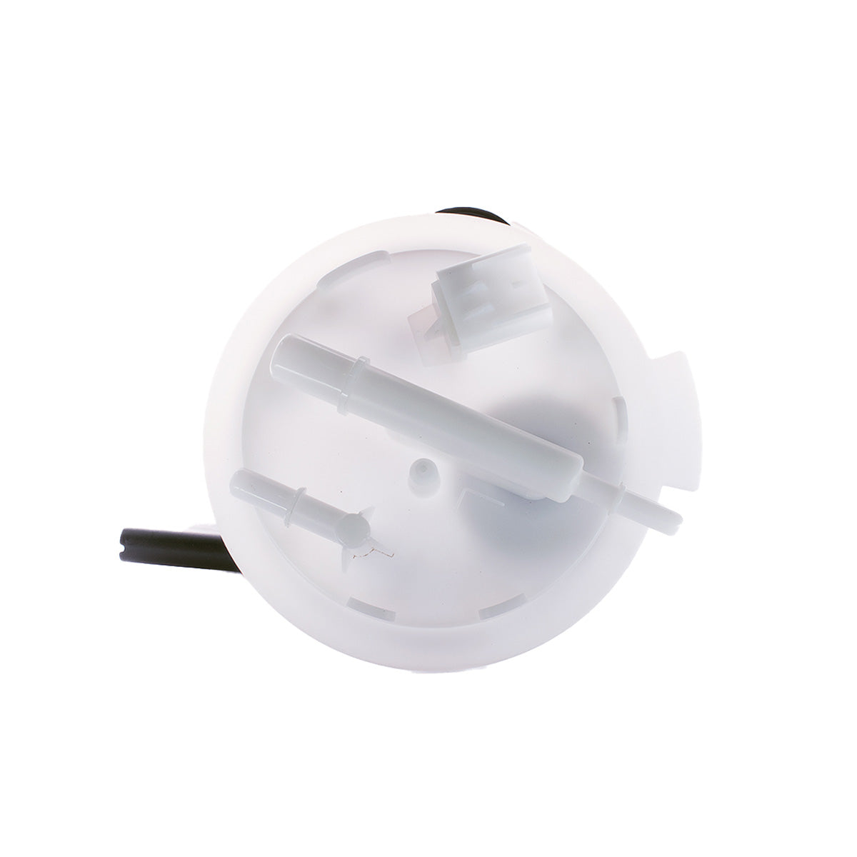 Bomba Gasolina Para Ford F150 3.5 2020