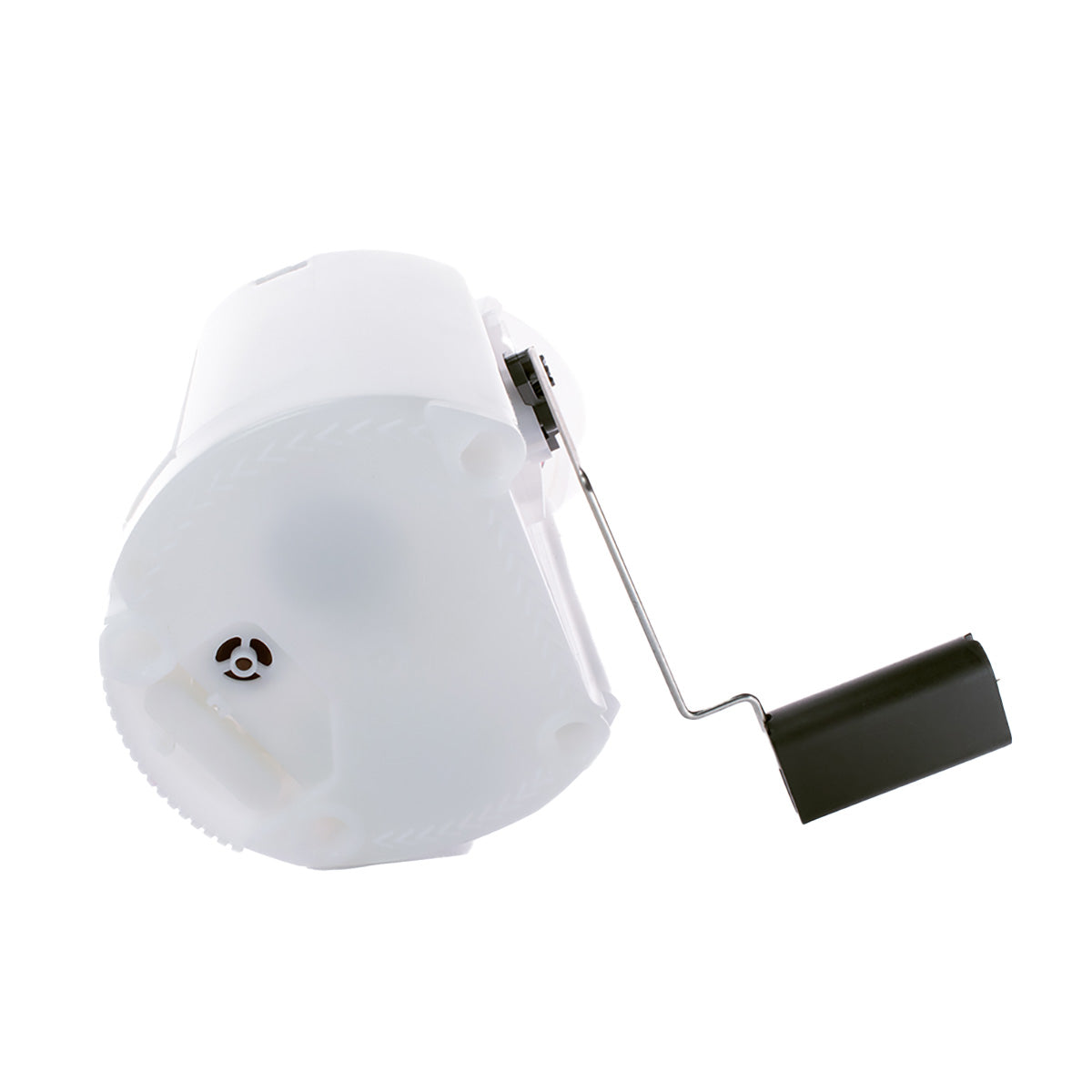 Bomba Gasolina Para Ford F150 3.5 2020