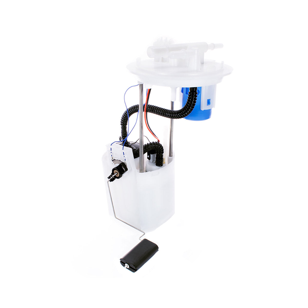 Bomba Gasolina Para Ford F150 2.7 2020