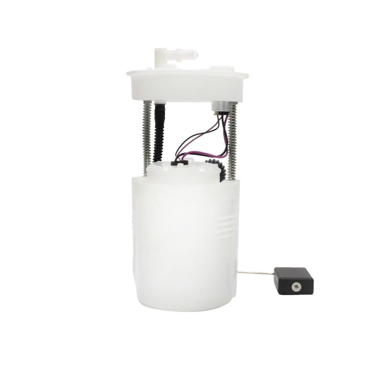 Bomba Gasolina Para Honda City 1.5 2019 2020