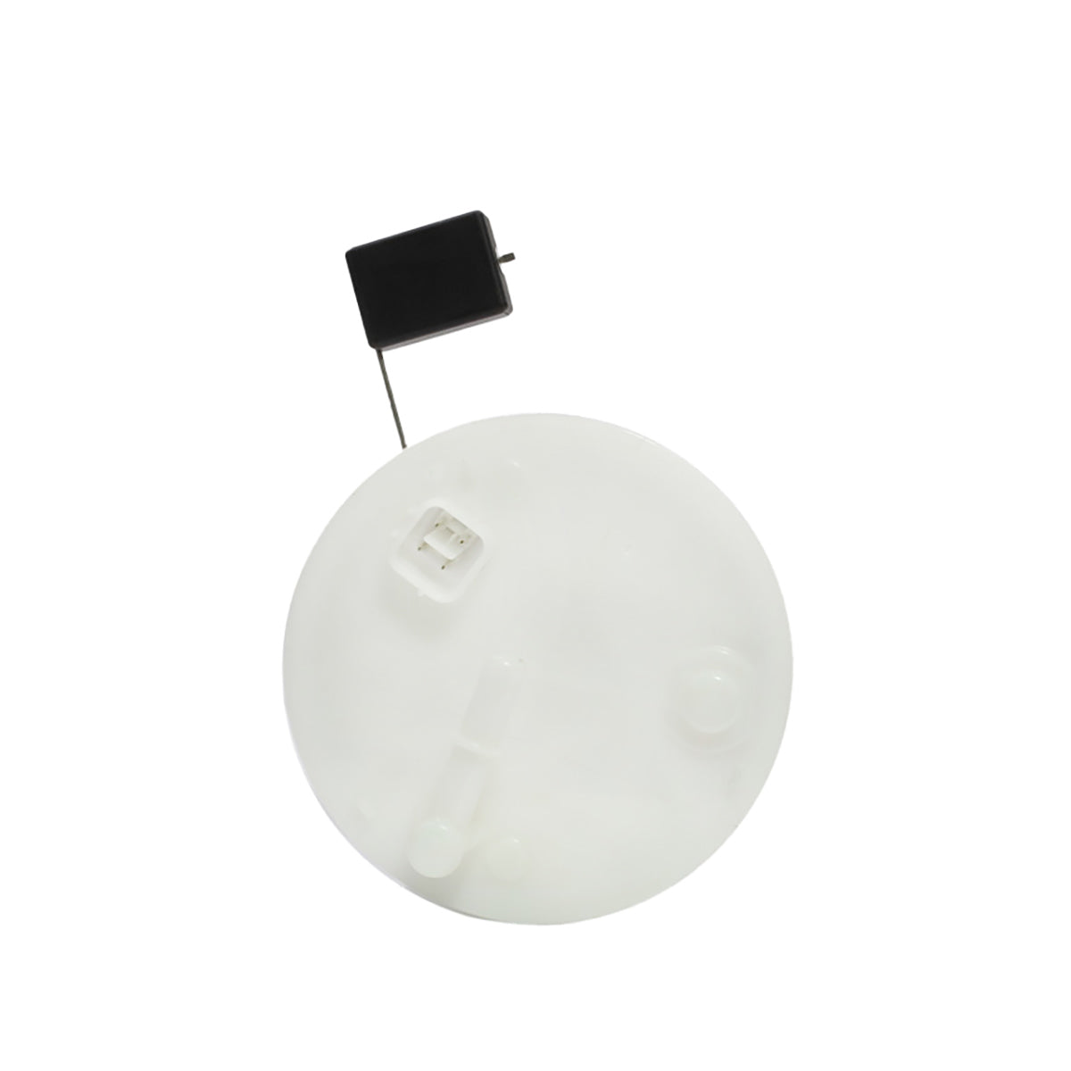Bomba Gasolina Para Honda City 1.5 2019 2020