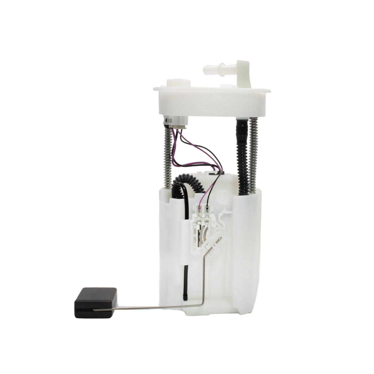 Bomba Gasolina Para Honda City 1.5 2019 2020