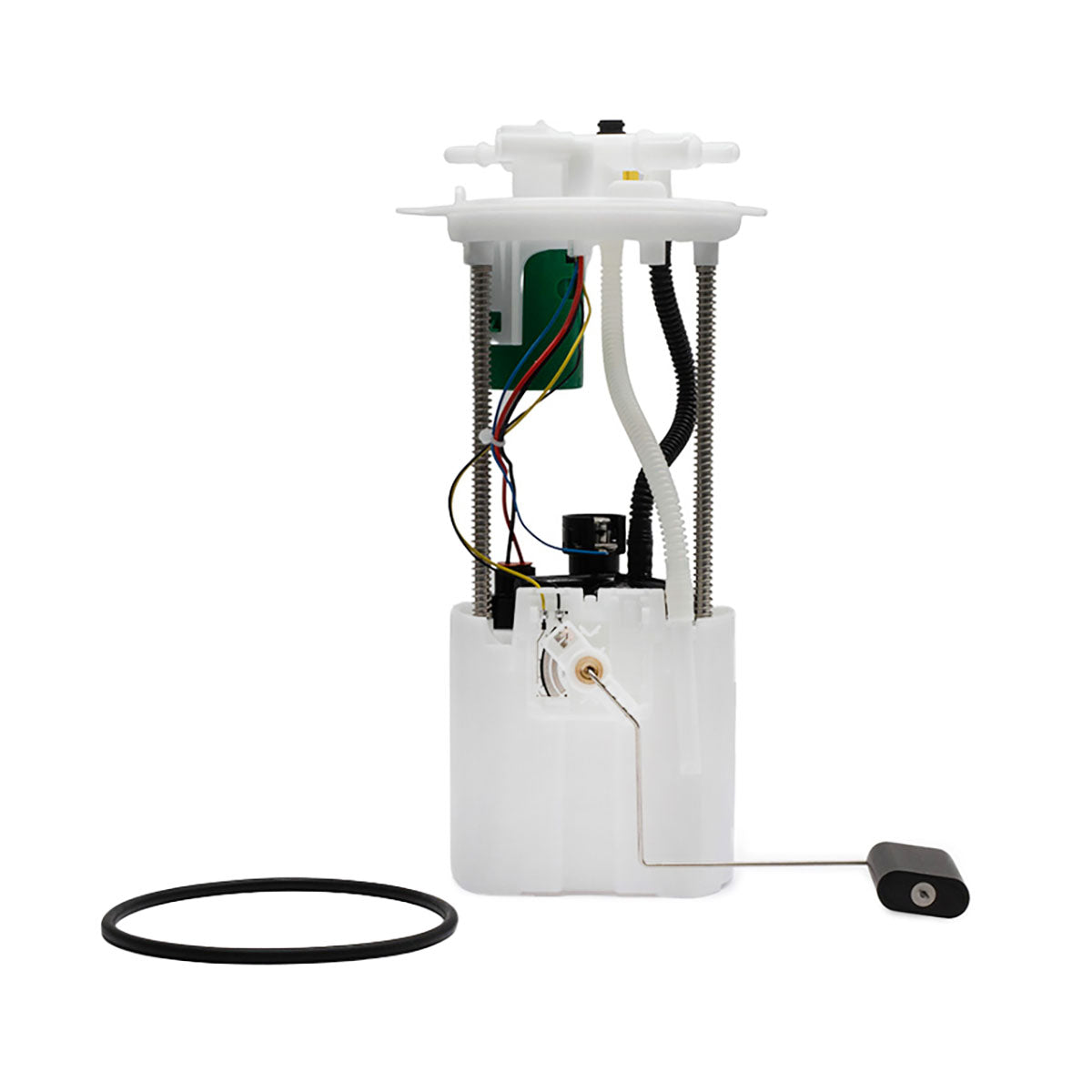 Bomba Gasolina Para Ford Transit350 3.7 2019