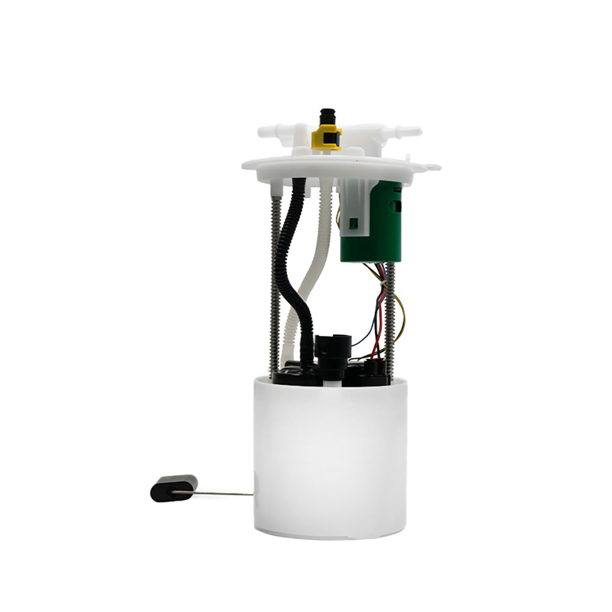 Bomba Gasolina Para Transit 350 Hd 3.7 2019