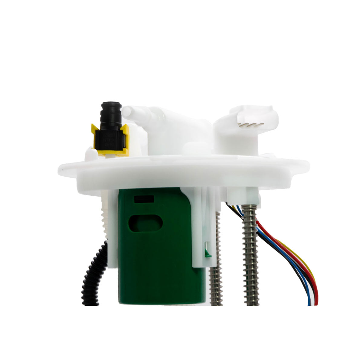 Bomba Gasolina Para Ford Transit150 3.7 2019