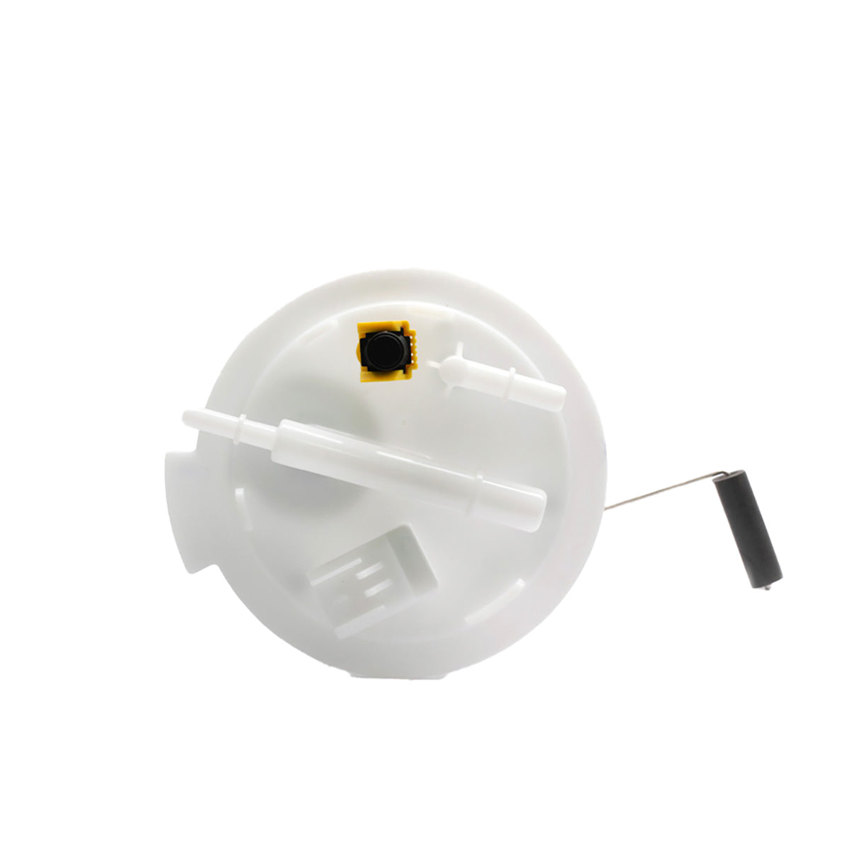 Bomba Gasolina Para Ford Transit350 3.7 2019