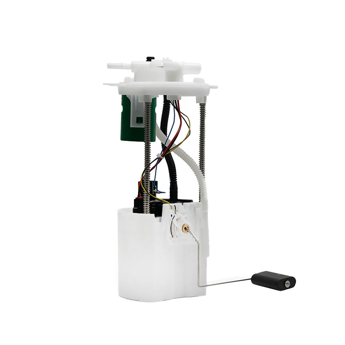 Bomba Gasolina Para Ford Transit350 3.7 2019