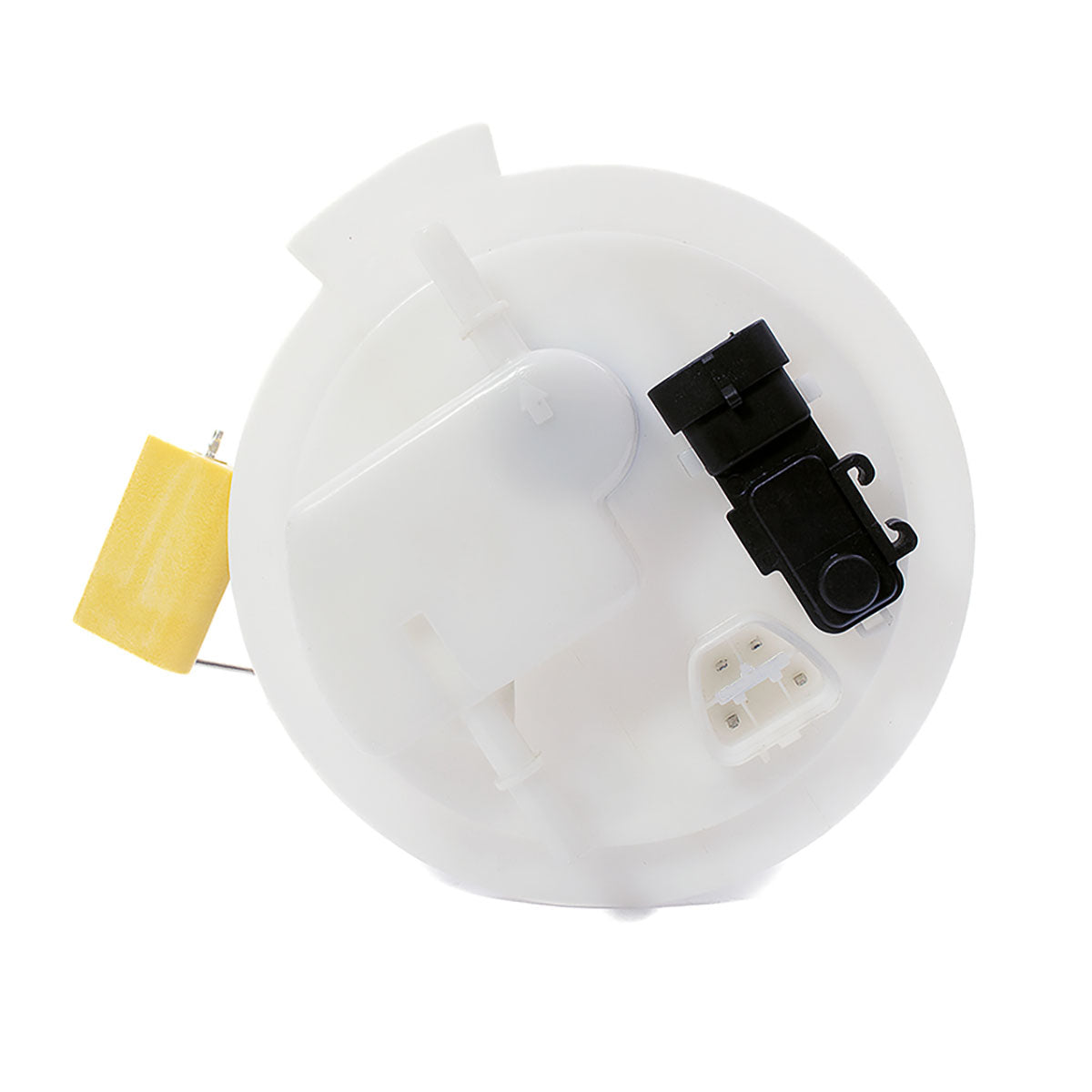Bomba Gasolina Para Hyundai Santa Fe 6cil 3.3 2007 2008 2009