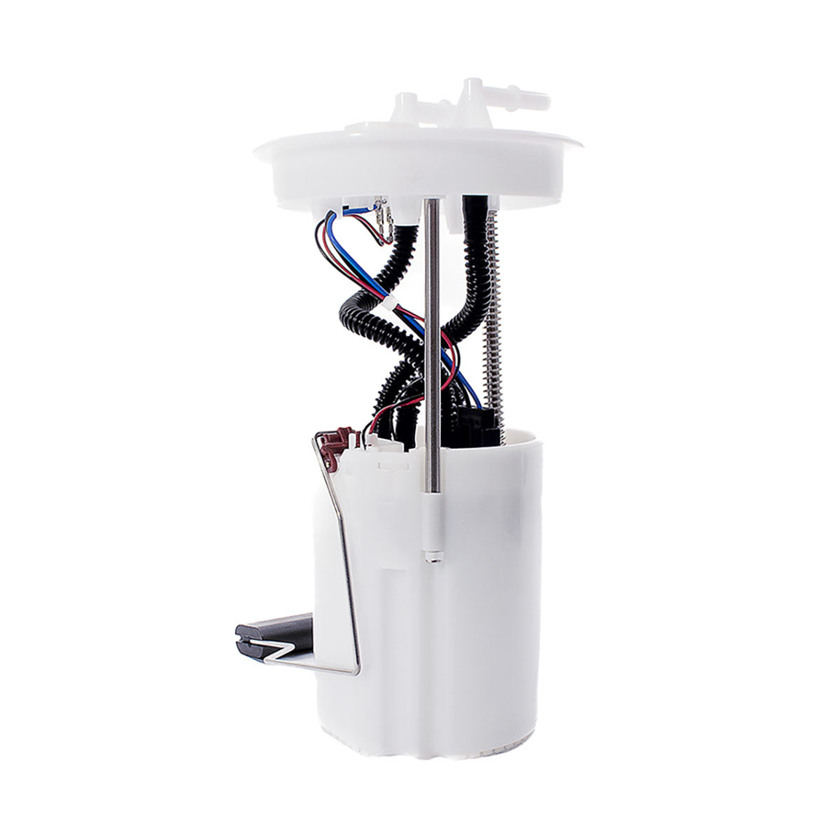 Bomba Gasolina Para Ford Ecosport 2.0 2013 2014 2015 2016